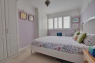 Images for King Geroges Place, Maldon