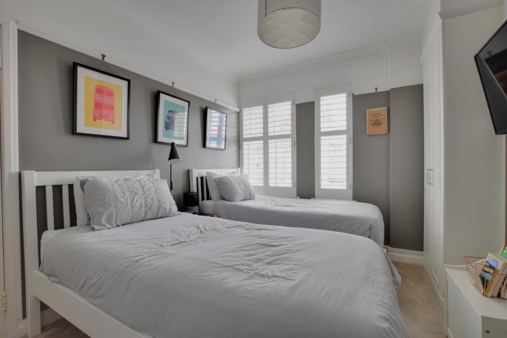 Images for King Geroges Place, Maldon EAID:ISSL BID:401