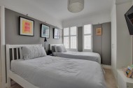 Images for King Geroges Place, Maldon