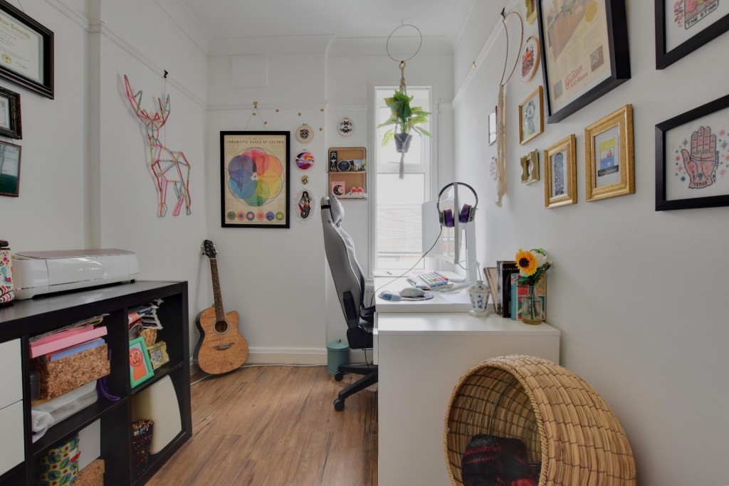 Images for King Geroges Place, Maldon EAID:ISSL BID:401