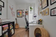 Images for King Geroges Place, Maldon