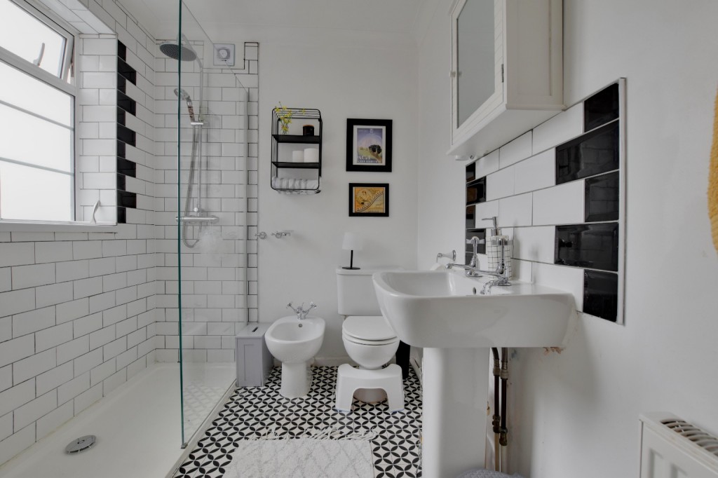 Images for King Geroges Place, Maldon EAID:ISSL BID:401