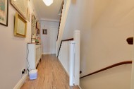 Images for King Geroges Place, Maldon