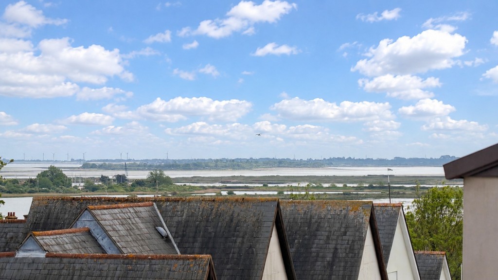 Images for King Geroges Place, Maldon EAID:ISSL BID:401