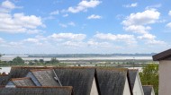 Images for King Geroges Place, Maldon