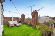 Images for King Geroges Place, Maldon