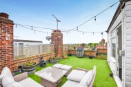 Images for King Geroges Place, Maldon