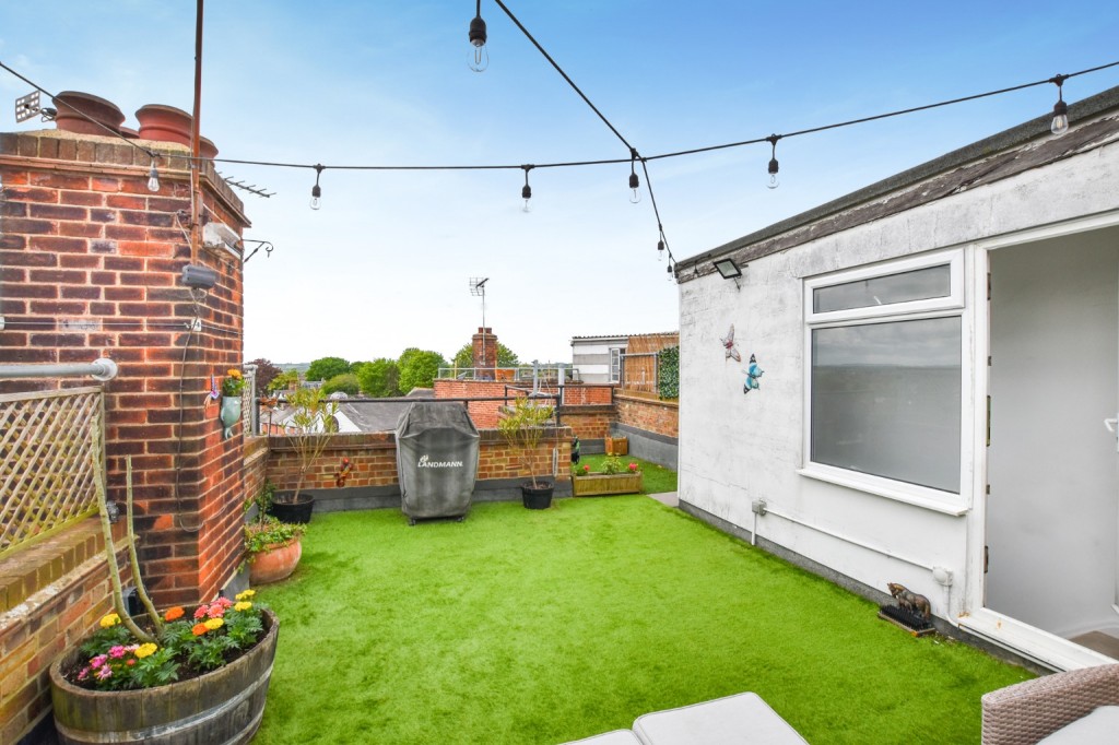 Images for King Geroges Place, Maldon EAID:ISSL BID:401