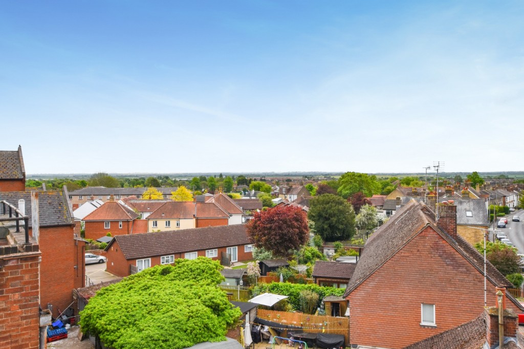 Images for King Geroges Place, Maldon EAID:ISSL BID:401