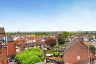 Images for King Geroges Place, Maldon