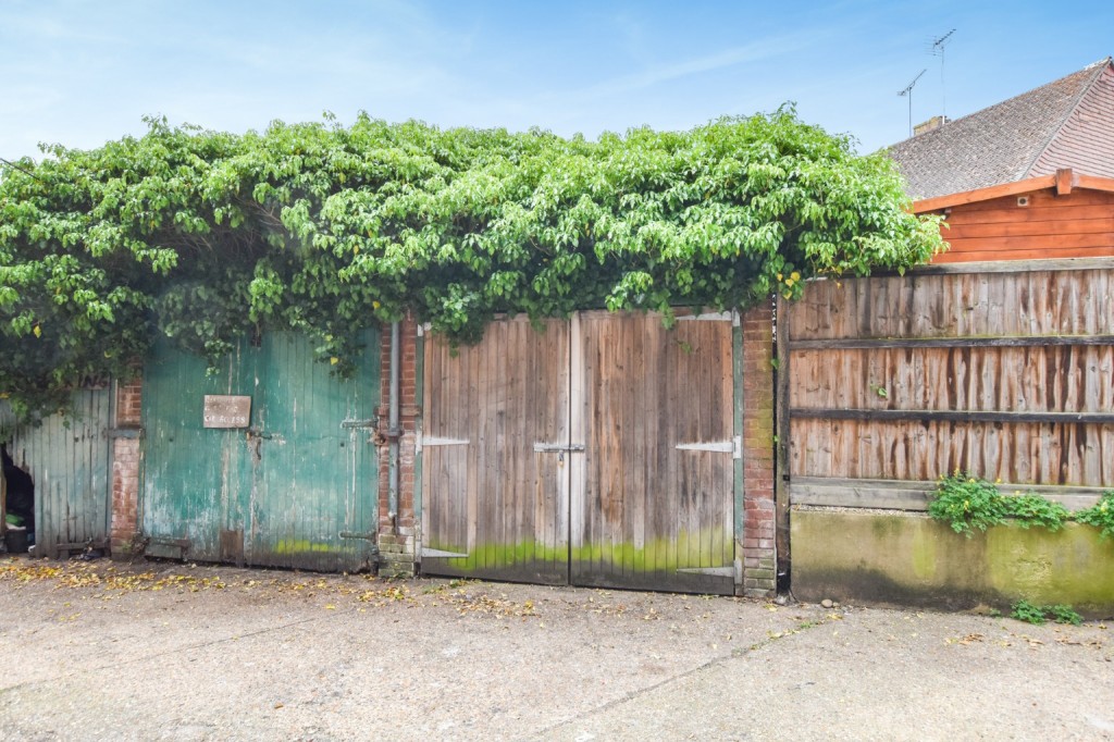 Images for King Geroges Place, Maldon EAID:ISSL BID:401