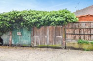 Images for King Geroges Place, Maldon