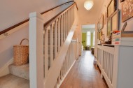 Images for King Geroges Place, Maldon