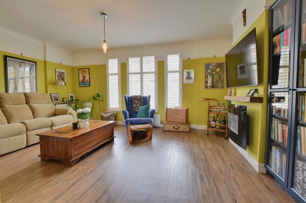 Images for King Geroges Place, Maldon EAID:ISSL BID:401
