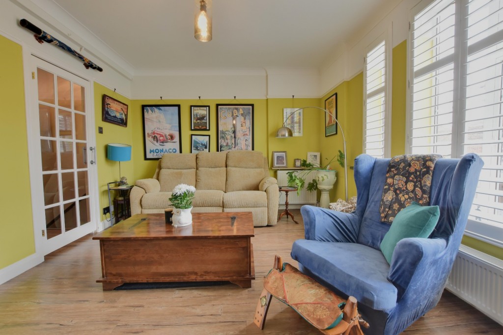 Images for King Geroges Place, Maldon EAID:ISSL BID:401
