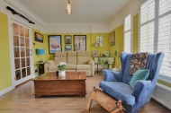 Images for King Geroges Place, Maldon