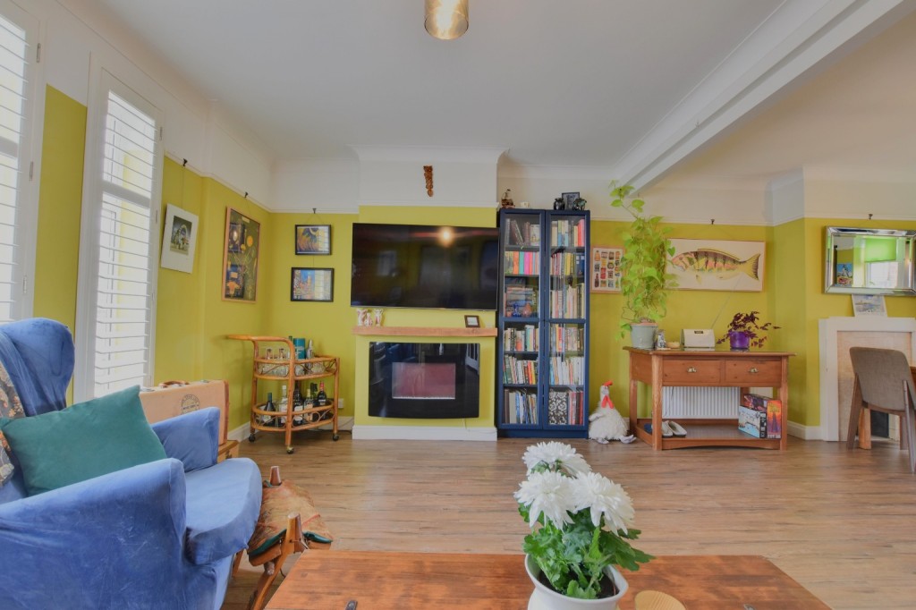 Images for King Geroges Place, Maldon EAID:ISSL BID:401