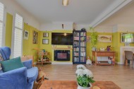 Images for King Geroges Place, Maldon