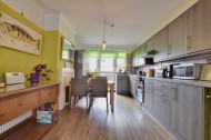Images for King Geroges Place, Maldon