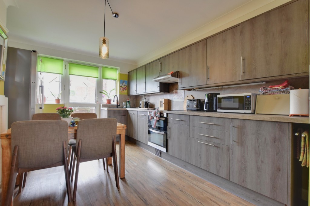 Images for King Geroges Place, Maldon EAID:ISSL BID:401
