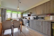 Images for King Geroges Place, Maldon