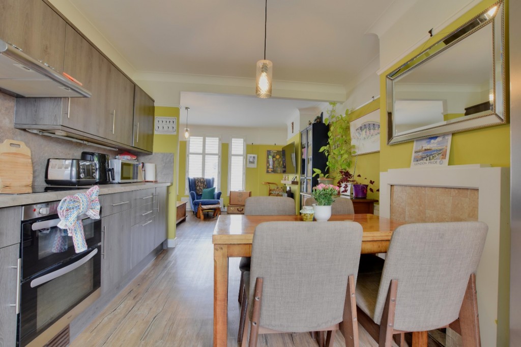 Images for King Geroges Place, Maldon EAID:ISSL BID:401