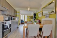 Images for King Geroges Place, Maldon