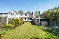 Images for Fambridge Road, Maldon