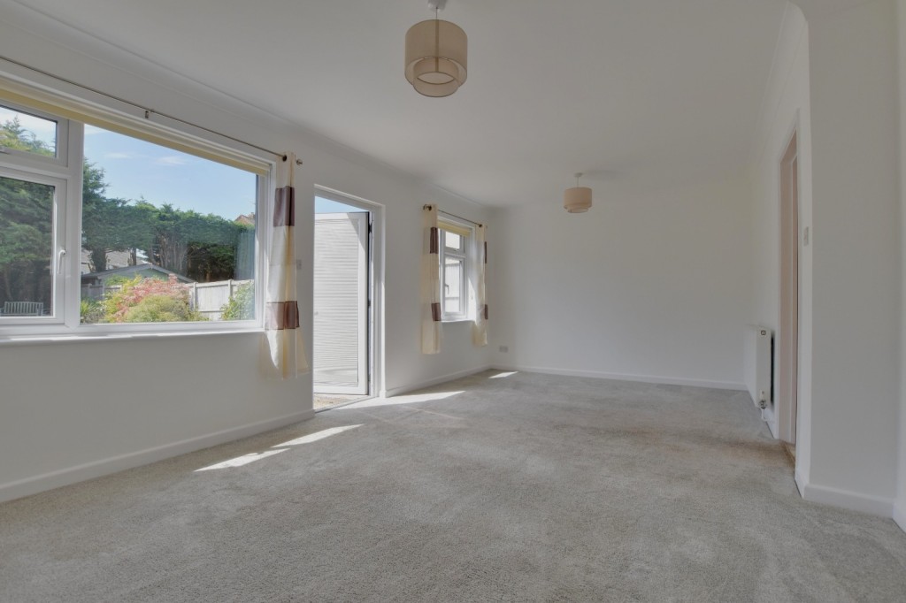 Images for Fambridge Road, Maldon EAID:ISSL BID:401