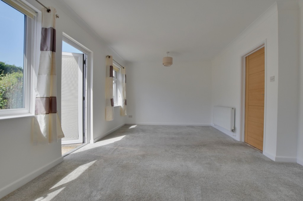 Images for Fambridge Road, Maldon EAID:ISSL BID:401