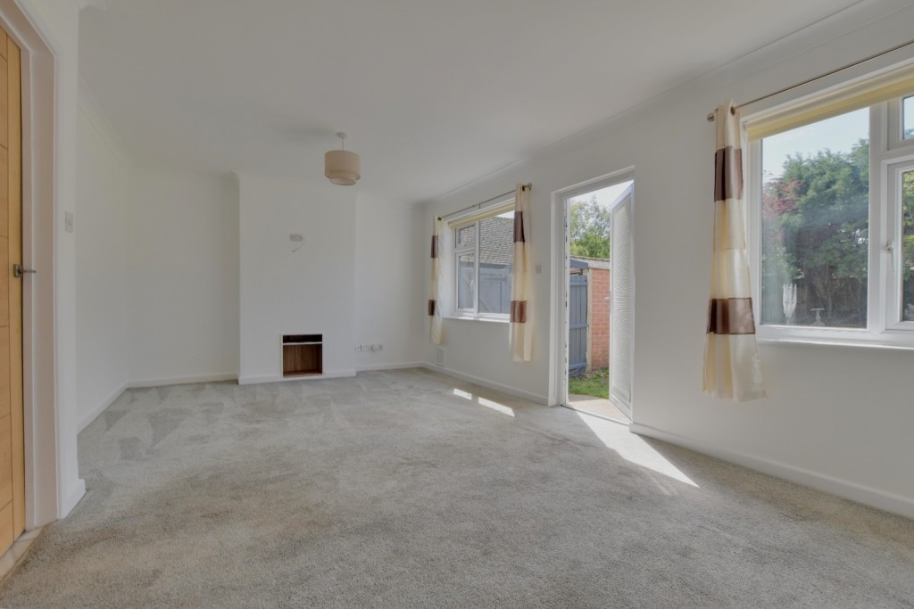 Images for Fambridge Road, Maldon EAID:ISSL BID:401