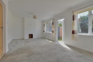 Images for Fambridge Road, Maldon