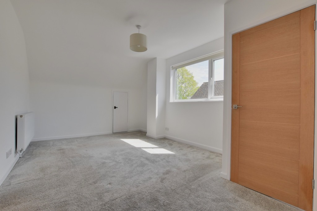 Images for Fambridge Road, Maldon EAID:ISSL BID:401