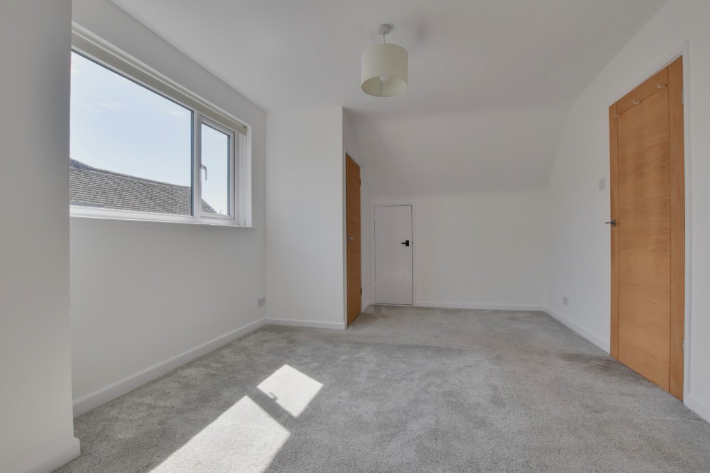 Images for Fambridge Road, Maldon EAID:ISSL BID:401