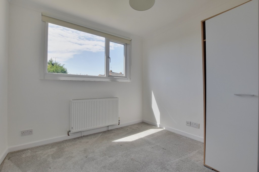 Images for Fambridge Road, Maldon EAID:ISSL BID:401