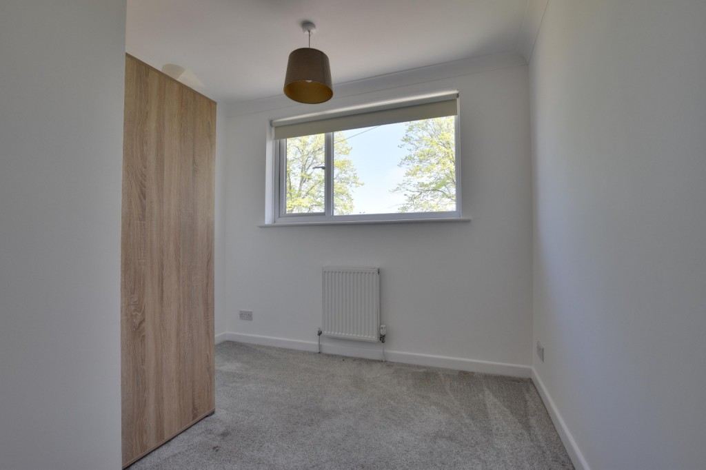 Images for Fambridge Road, Maldon EAID:ISSL BID:401