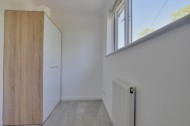 Images for Fambridge Road, Maldon