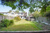 Images for Fambridge Road, Maldon