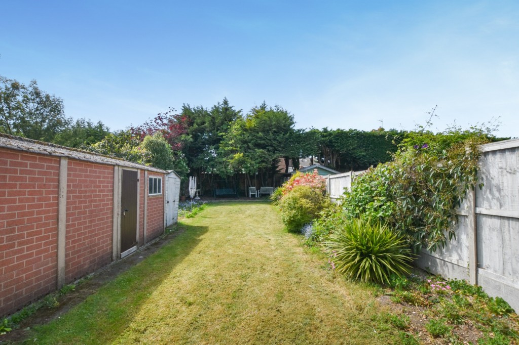 Images for Fambridge Road, Maldon EAID:ISSL BID:401