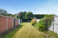 Images for Fambridge Road, Maldon