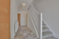 Images for Fambridge Road, Maldon