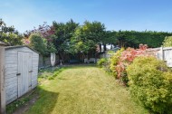 Images for Fambridge Road, Maldon