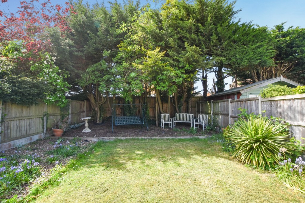 Images for Fambridge Road, Maldon EAID:ISSL BID:401
