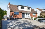 Images for Fambridge Road, Maldon