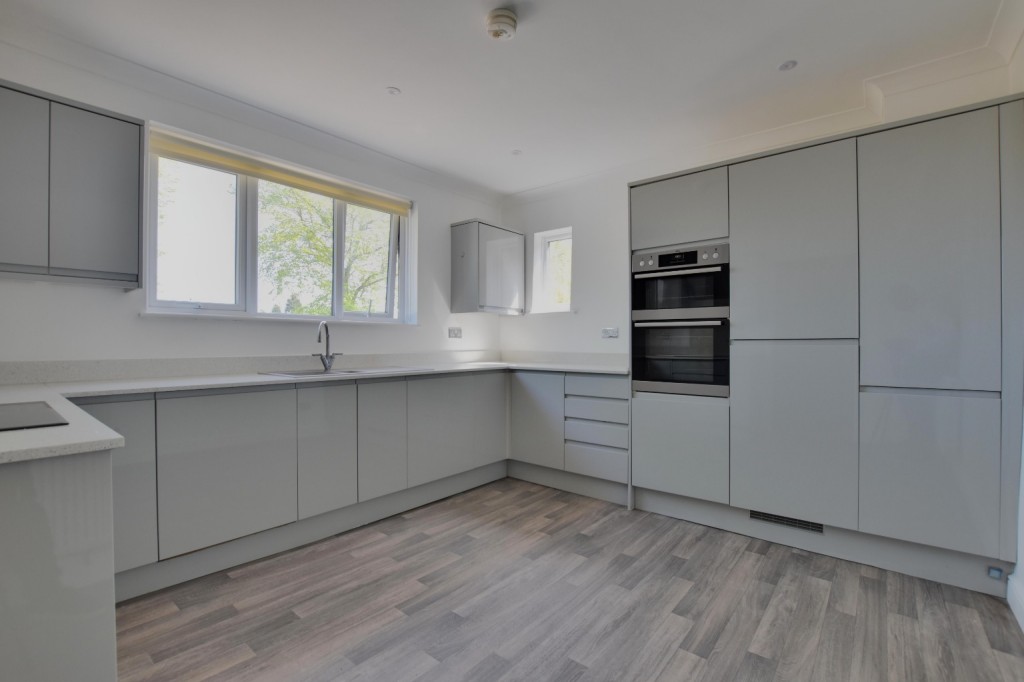 Images for Fambridge Road, Maldon EAID:ISSL BID:401