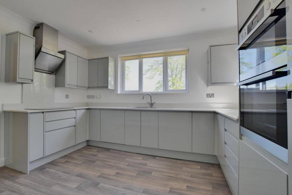 Images for Fambridge Road, Maldon EAID:ISSL BID:401
