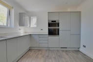 Images for Fambridge Road, Maldon