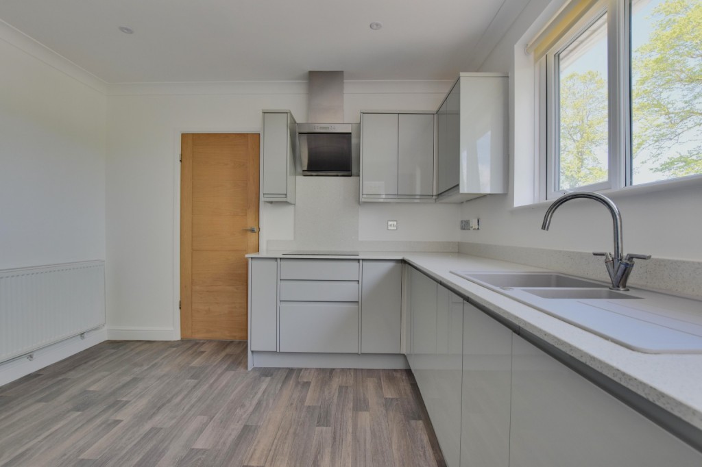 Images for Fambridge Road, Maldon EAID:ISSL BID:401