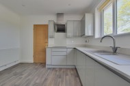 Images for Fambridge Road, Maldon