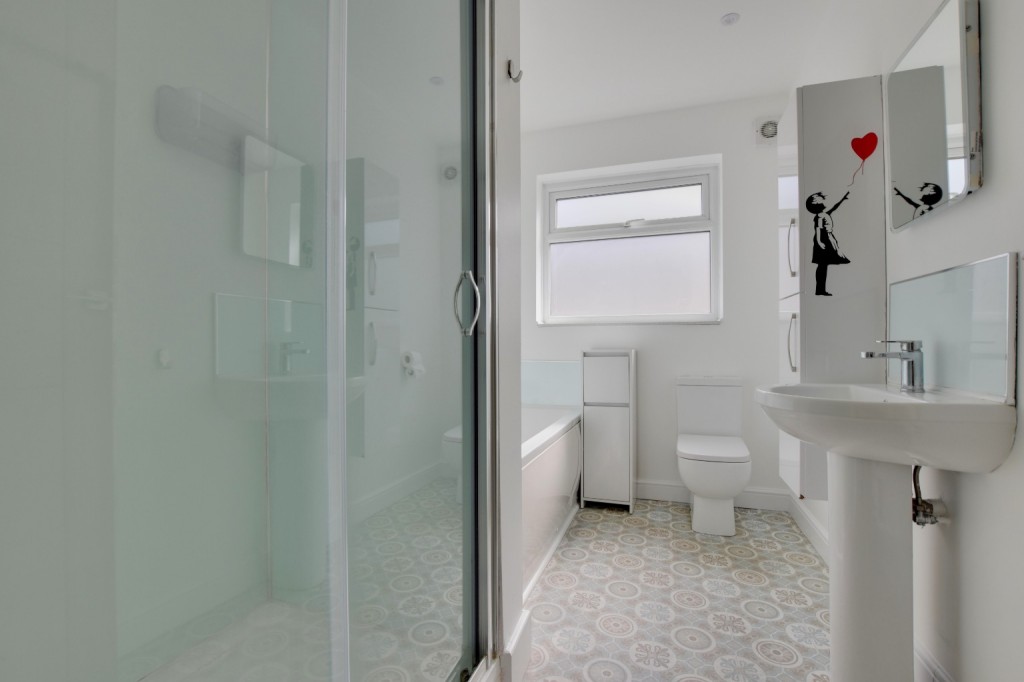 Images for Fambridge Road, Maldon EAID:ISSL BID:401